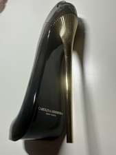 Carolina Herrera Good Girl