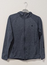 Felix Bühler Reitjacke