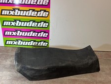 Kreidler  Sitzbank Sitz Mofa