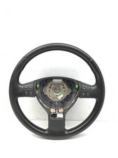 VW Passat B6 Variant 3C5