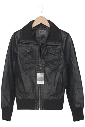 Only jacke damen - jacke, anorak