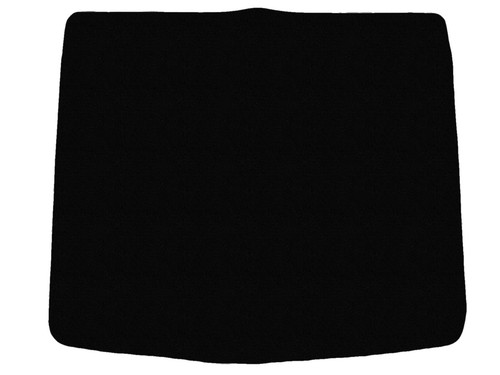 Kofferraummatte für fiat tipo - fiat,