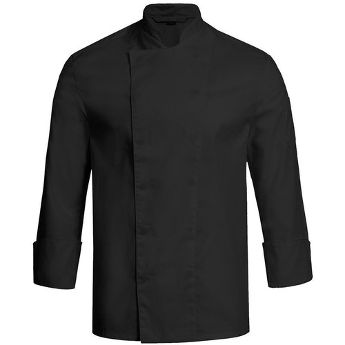 Greiff gastro moda cuisine - moda,