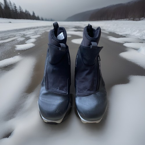 Langlauf ski damen - langlauf,