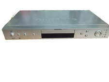 dvd player grundig xenaro gdp
