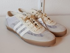Adidas x Naked Copenhag