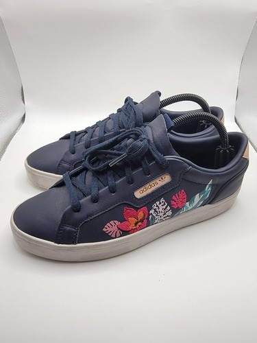 Adidas her studio london - her,
