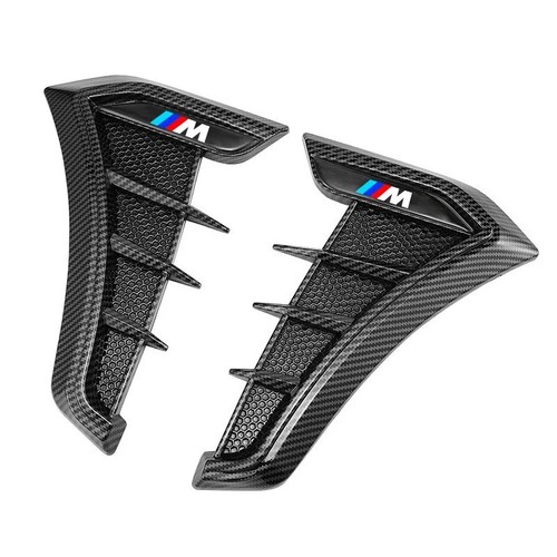 Bmw performance - bmw,
