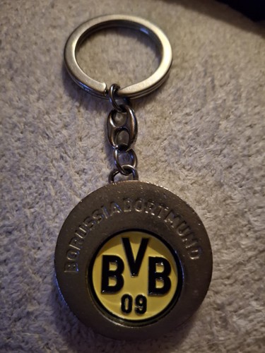 Neuwertiger bvb - neuwertiger,