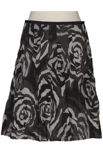 Sandra pabst rock damen - pabst,