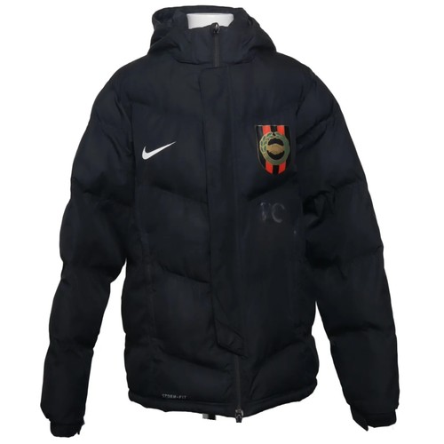Nike winterjacke jungen - nike,, winterjacke,