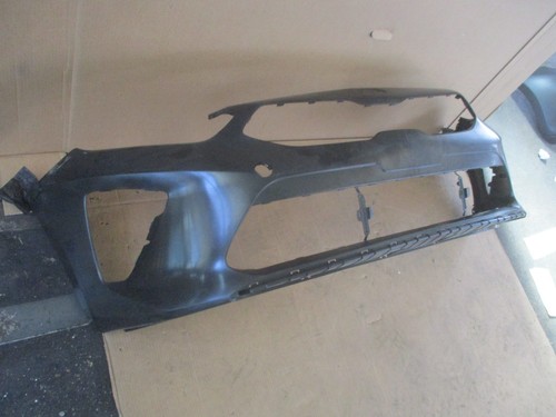 Kia ceed typ - typ, cd