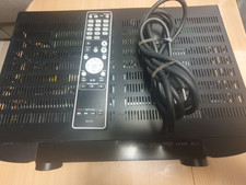 Marantz sr5007 Heimkino