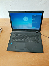 Packard Bell N15Q4 Laptop, an