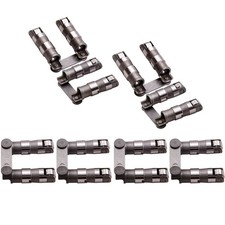 Hydraulic Roller Lifter + Link