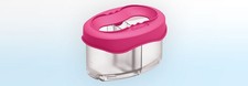Pelikan Wasserbox Tussch Kasten Space+ WSPM magenta in Faltschachtel