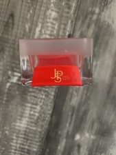 John Player Special Aschenbecher Windaschenbecher  Glas Hoch 