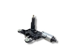 Land Rover Freelander 2 - LR2