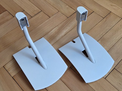 Bose uts lautsprecher - 2x,