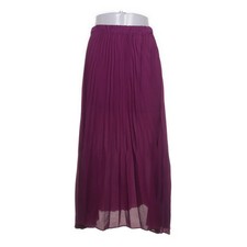 Zara, Maxirock, Größe: M