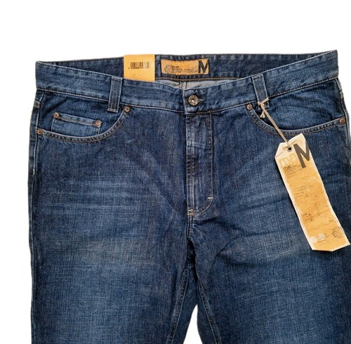 Mac jeans rocky herren - jeans,