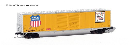 Atlas 36861 dd - 36861,