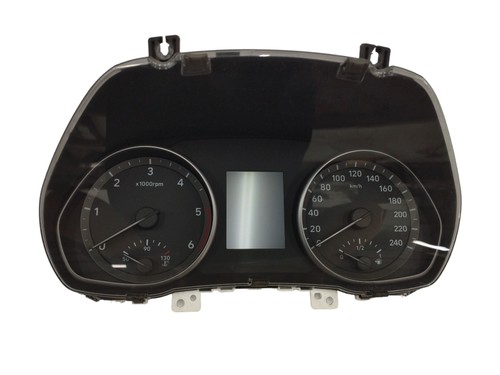 94003g4022 instrumentenrahmen - 94003g4022,