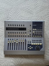 Yamaha 01x Digital Mischpult -