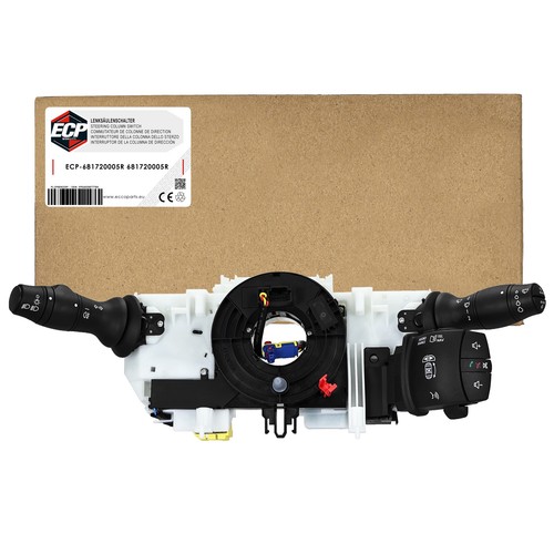 681720005r lenkstockschalter - 681720005r,