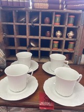 4 Hutschenrether Tirschenreuth
