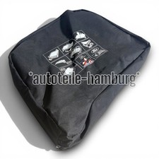 ✅ Original Ford Focus CC