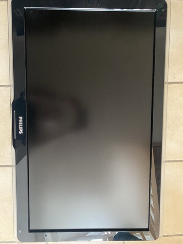 Philips 26pfl5403d 26 - 66, (26