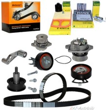 CONTITECH CT957WP1 Zahnriemen