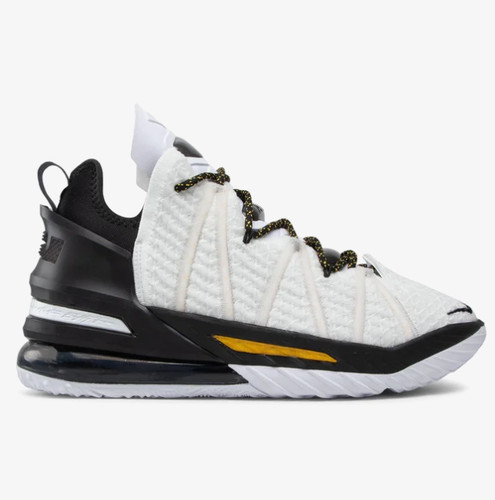 Cq9283 100 herren nike lebron - nike,