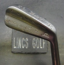 Charles Hunter Signature 2