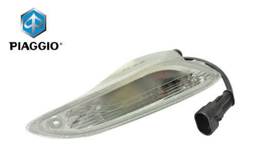 Oem blinker hinten - oem, rechts