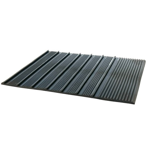 Goldwaschwaschmatte 270 x - 2x,