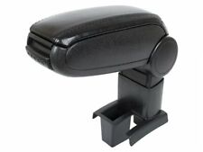 Für Peugeot 307 ab 2001-2011