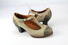 The ART Company Gr.37 Damen