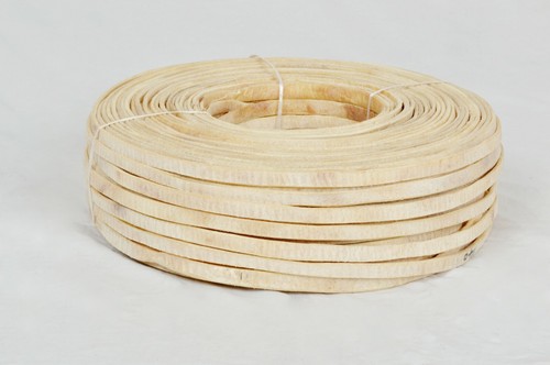 Deluxe qualität tabla puddi - qualität,