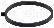 ELRING Dichtung