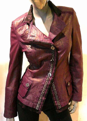 Sportalm blazer echte - blazer,,