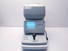 Rodenstock CX-520 Autorefrakto-Keratometer BJ042025