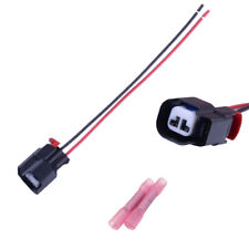 Reparatursatz Stecker 2 Pol