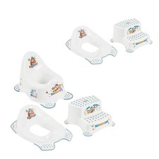 Keeeper Babytopf Töpfchen