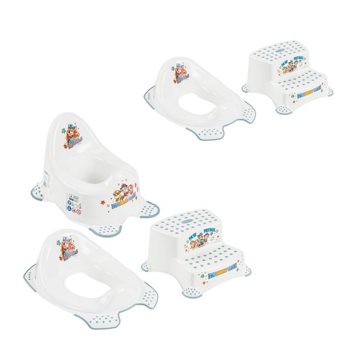Keeeper babytopf töpfchen - babytopf,