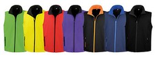 Result herren microfleece - herren,