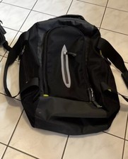 Marinepool Sporttasche