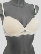Simone perele damen bügel - simone,