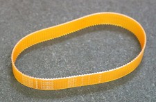 BANDO Zahnriemen Timing belt 140MXL Länge 355,6mm Breite 14,5mm - unbenutzt